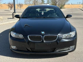  BMW 335