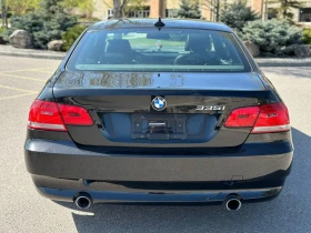 BMW 335 ЗАДНО/КАРФАКС ОПЦИЯ ЗА ФИНАНСИРАНЕ - 15600 лв. - 99209682 5