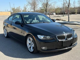 BMW 335 ЗАДНО/КАРФАКС ОПЦИЯ ЗА ФИНАНСИРАНЕ - 15600 лв. - 99209682 2