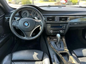 BMW 335 ЗАДНО/КАРФАКС ОПЦИЯ ЗА ФИНАНСИРАНЕ - 15600 лв. - 99209682 11