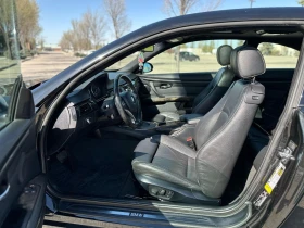 BMW 335 ЗАДНО/КАРФАКС ОПЦИЯ ЗА ФИНАНСИРАНЕ - 15600 лв. - 99209682 8