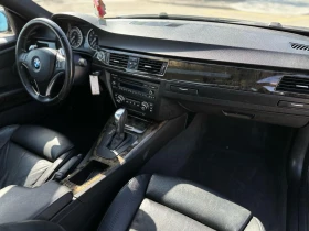 BMW 335 ЗАДНО/КАРФАКС ОПЦИЯ ЗА ФИНАНСИРАНЕ - 15600 лв. - 99209682 12