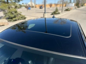 BMW 335 ЗАДНО/КАРФАКС ОПЦИЯ ЗА ФИНАНСИРАНЕ - 15600 лв. - 99209682 10