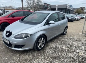 Обява за продажба на Seat Altea 2.0 Dizel ~5 800 лв. - изображение 1