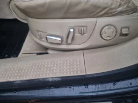 Audi A8 QUATTRO/ГАЗ - 11790 лв. - 88382351 7