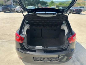 Seat Ibiza 75* ps* 154.* *  | Mobile.bg    13