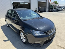 Seat Ibiza 75* ps* 154.* *  | Mobile.bg    7