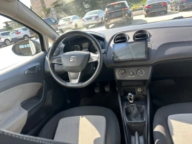 Seat Ibiza 75* ps* 154.* *  | Mobile.bg    11