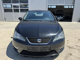 Seat Ibiza 75* ps* 154.* *  | Mobile.bg    8