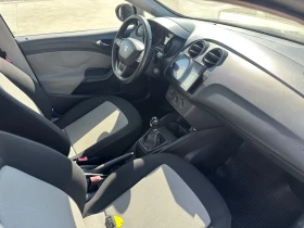 Seat Ibiza 75* ps* 154.* *  | Mobile.bg    10
