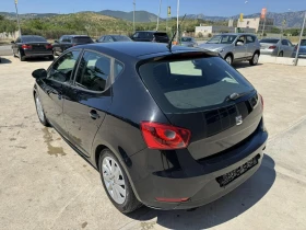 Seat Ibiza 75* ps* 154.* *  | Mobile.bg    3