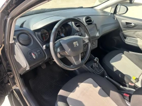 Seat Ibiza 75* ps* 154.* *  | Mobile.bg    9