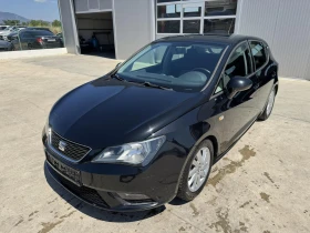     Seat Ibiza 75* ps* 154.* * 