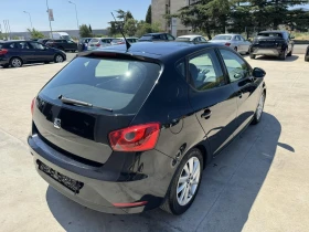 Seat Ibiza 75* ps* 154.* *  | Mobile.bg    5