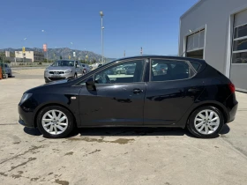 Seat Ibiza 75* ps* 154.* *  | Mobile.bg    2