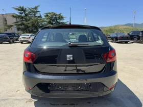 Seat Ibiza 75* ps* 154.* *  | Mobile.bg    4