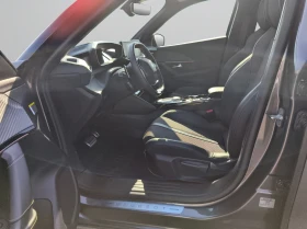 Peugeot 2008 GT 1.2 PureTech 130 EAT8 EURO6 | Mobile.bg    10