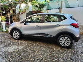 Renault Captur 1.5 dci - 12450 лв. - 78764673 7