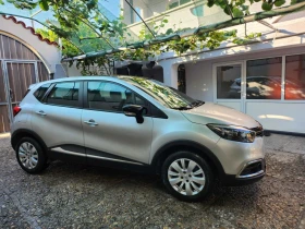 Renault Captur 1.5 dci - 12450 лв. - 78764673 4