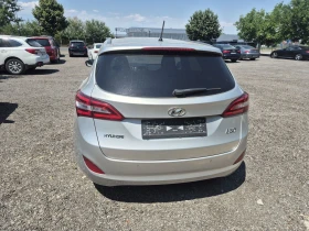 Hyundai I30 1.4, 80000km | Mobile.bg    5