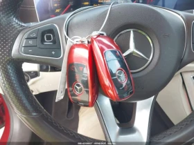 Mercedes-Benz E 400 CARFAX АВТО КРЕДИТ - 28400 лв. - 31140037 14
