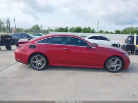 Mercedes-Benz E 400 CARFAX АВТО КРЕДИТ - 28400 лв. - 31140037 7