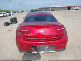 Mercedes-Benz E 400 CARFAX АВТО КРЕДИТ - 28400 лв. - 31140037 5