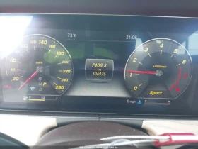 Mercedes-Benz E 400 CARFAX АВТО КРЕДИТ - 28400 лв. - 31140037 11