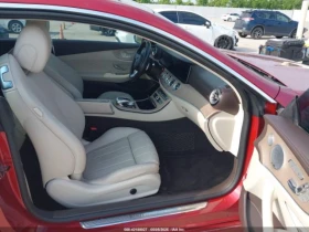 Mercedes-Benz E 400 CARFAX АВТО КРЕДИТ - 28400 лв. - 31140037 10