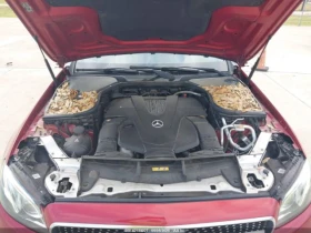 Mercedes-Benz E 400 CARFAX АВТО КРЕДИТ - 28400 лв. - 31140037 15