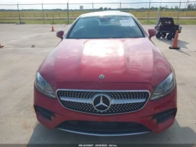 Mercedes-Benz E 400 CARFAX АВТО КРЕДИТ - 28400 лв. - 31140037 2