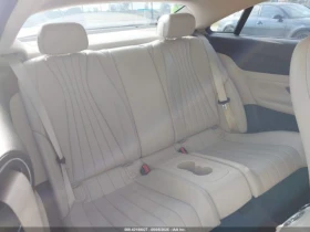 Mercedes-Benz E 400 CARFAX АВТО КРЕДИТ - 28400 лв. - 31140037 13