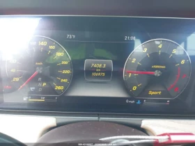 Mercedes-Benz E 400 CARFAX АВТО КРЕДИТ - 28400 лв. - 31140037 12