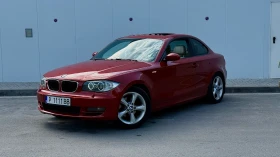 Обява за продажба на BMW 120 d ~11 999 лв. - изображение 5