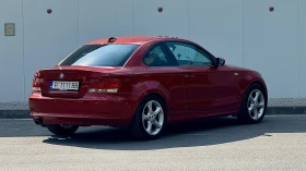 Обява за продажба на BMW 120 d ~11 999 лв. - изображение 11