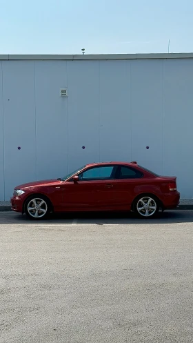 Обява за продажба на BMW 120 d ~11 999 лв. - изображение 6