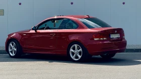 Обява за продажба на BMW 120 d ~11 999 лв. - изображение 8