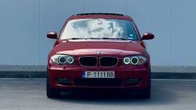 Обява за продажба на BMW 120 d ~11 999 лв. - изображение 1