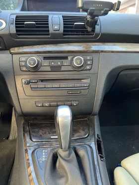 BMW 120 d | Mobile.bg    14