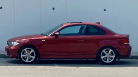 Обява за продажба на BMW 120 d ~11 999 лв. - изображение 7