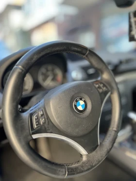 BMW 120 d | Mobile.bg    13