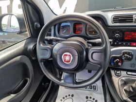 Fiat Panda 1.2i Euro6 - 14000 лв. - 33148626 11