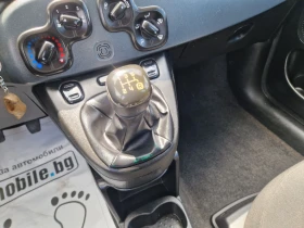 Fiat Panda 1.2i Euro6 - 14000 лв. - 33148626 15
