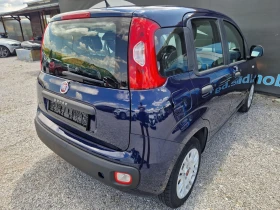 Fiat Panda 1.2i Euro6 - 14000 лв. - 33148626 2