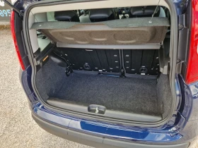 Fiat Panda 1.2i Euro6 - 14000 лв. - 33148626 14
