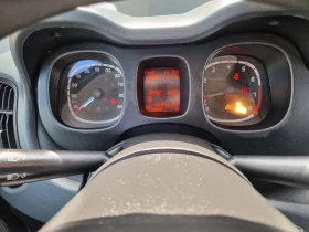 Fiat Panda 1.2i Euro6 - 14000 лв. - 33148626 12