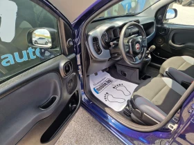 Fiat Panda 1.2i Euro6 - 14000 лв. - 33148626 7