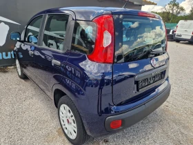 Fiat Panda 1.2i Euro6 - 14000 лв. - 33148626 4