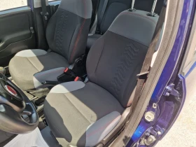 Fiat Panda 1.2i Euro6 - 14000 лв. - 33148626 8
