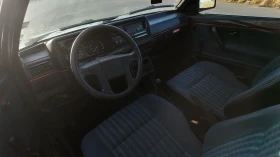 Обява за продажба на VW Golf ~2 199 лв. - изображение 10